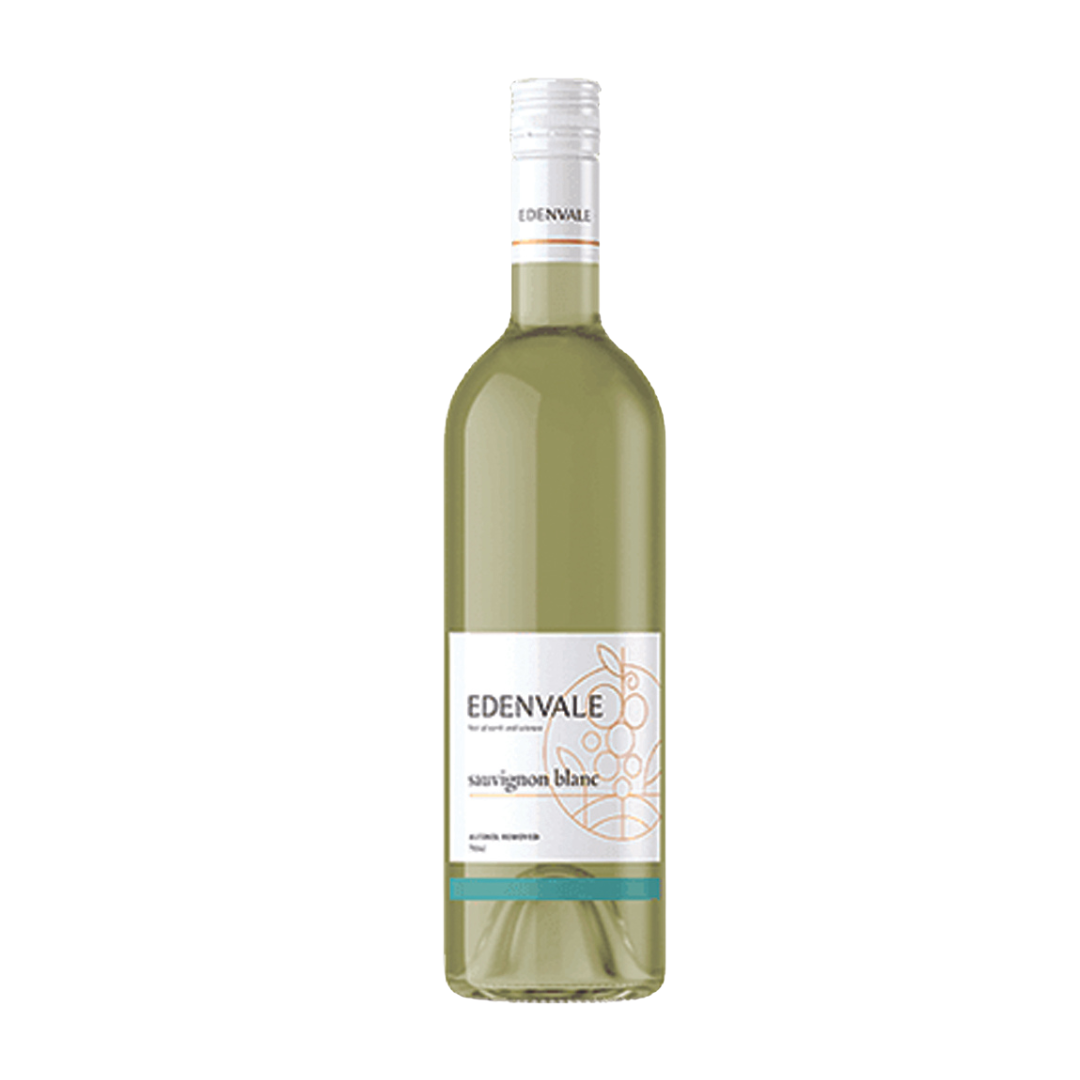 Edenvale - Sauvignon Blanc- Blanc