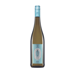 Riesling