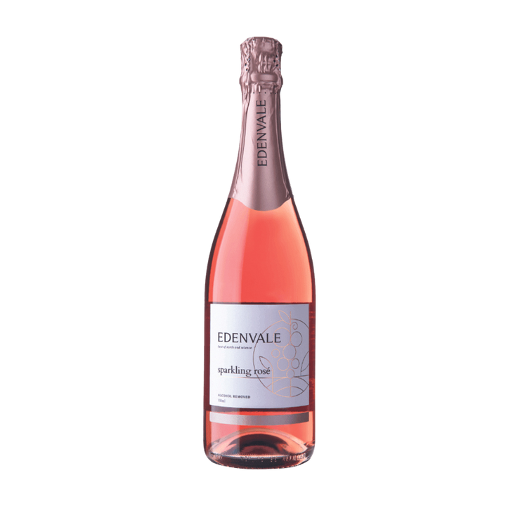 Edenvale - Mousseux Rosé