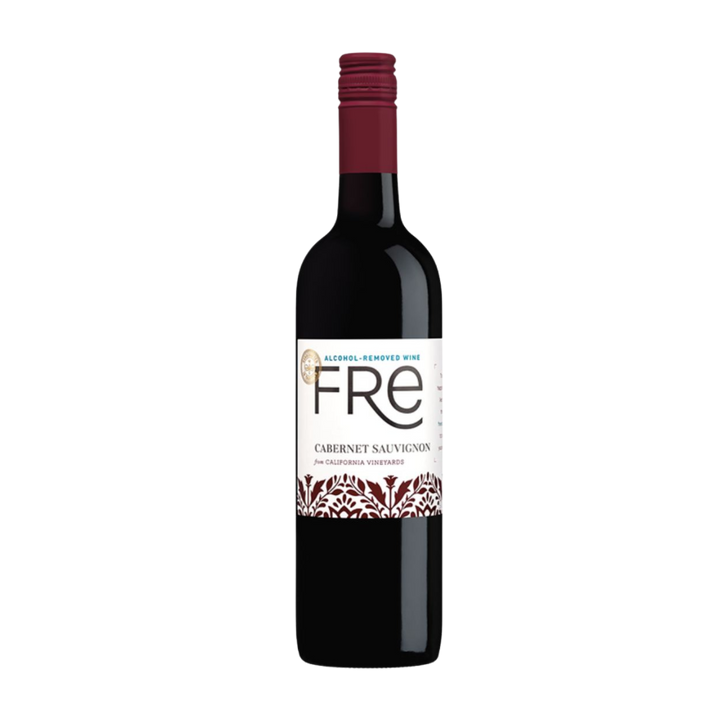 Fre - Cabernet Sauvignon - Rouge