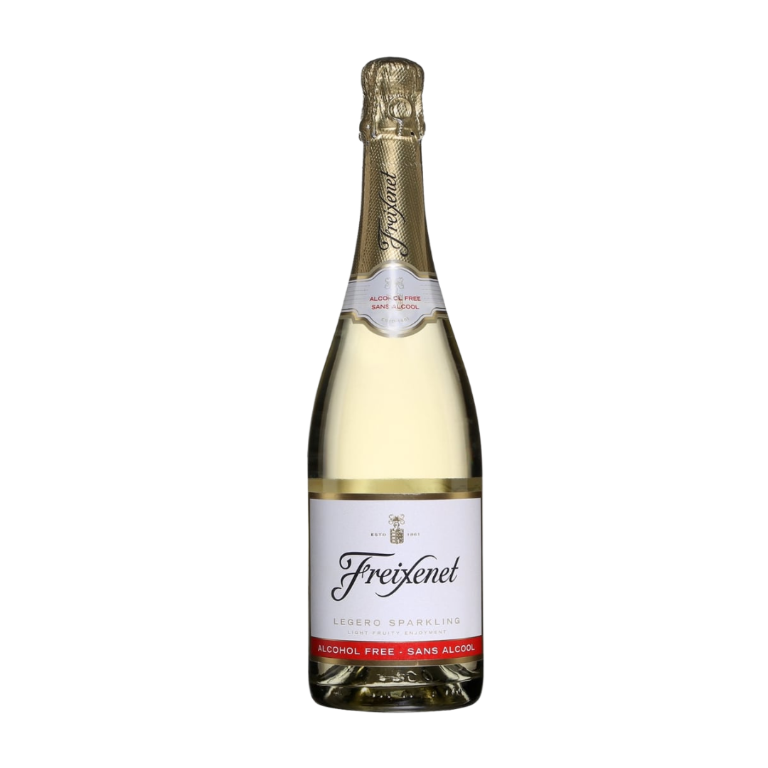 Freixenet - Moscato - Sparkling White