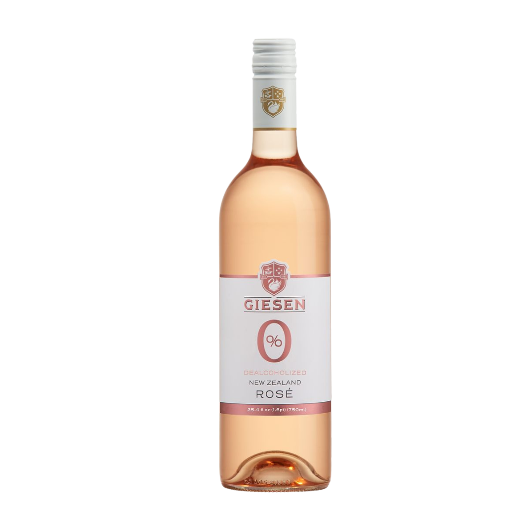 Giesen - Rosé