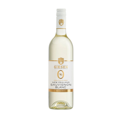 Sauvignon Blanc