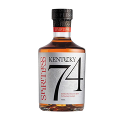 Whiskey