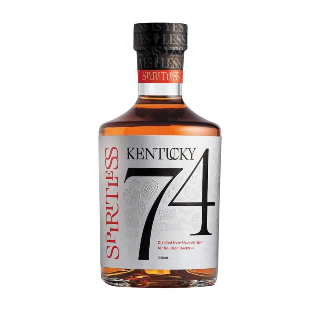ウイスキー Kentucky Prince Special Reserve 750ml ウイスキー Kentucky Prince Special Reserve 750ml Yahoo