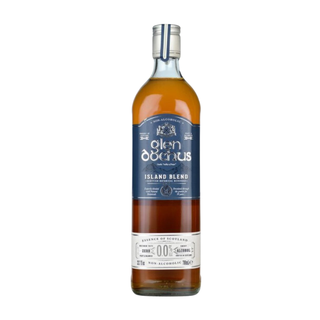 Glen Dochus - Island Blend - Whisky