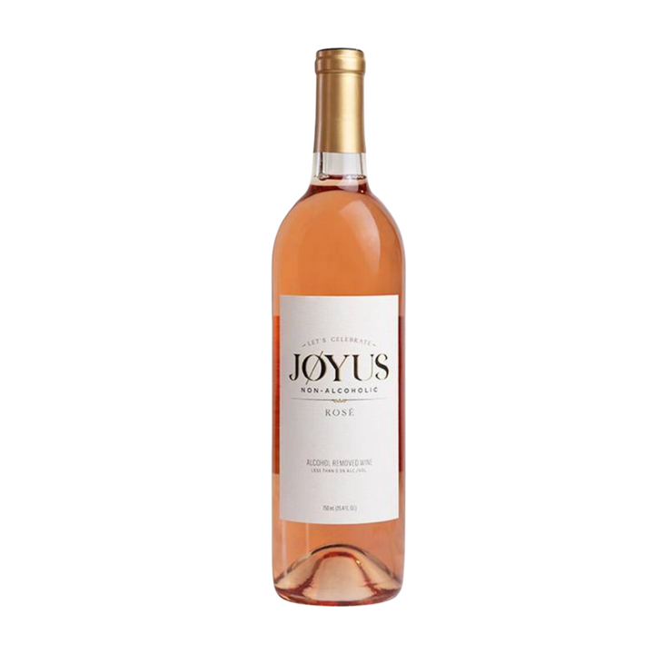 Joyus - Rosé