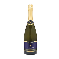 Prosecco