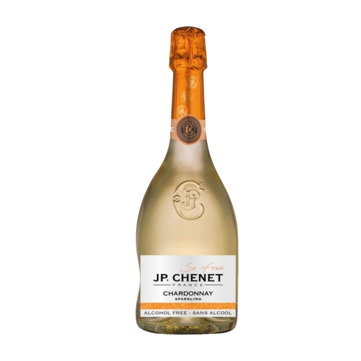 JP Chenet - Chardonnay - Sparkling White