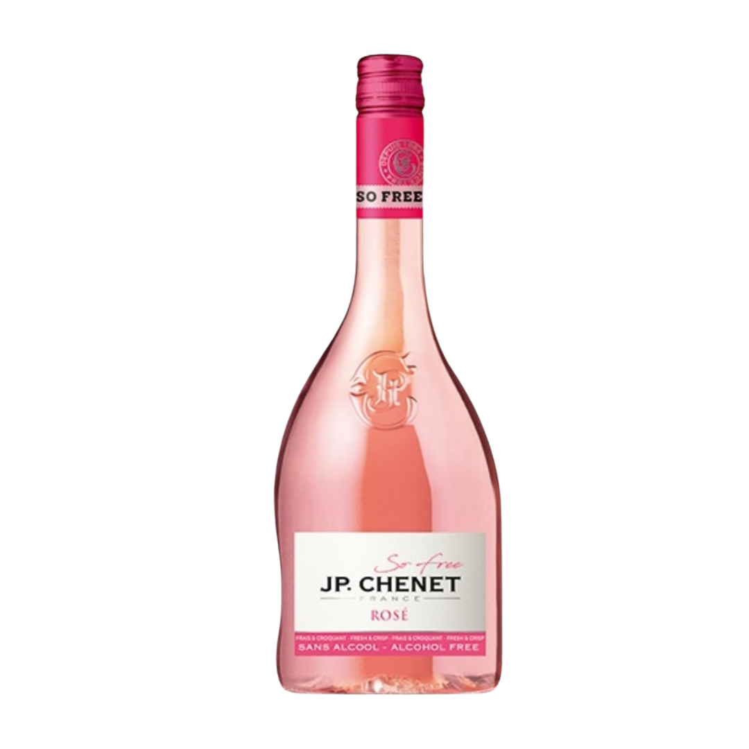 JP Chenet – Upside Drinks