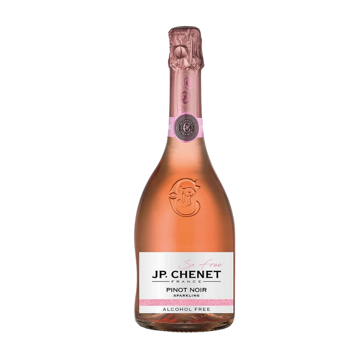 JP Chenet - Sparkling Rosé