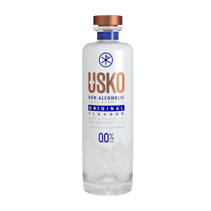 USKO - Originale - Vodka