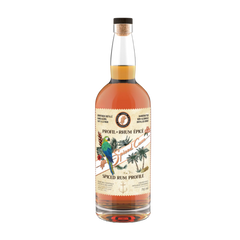 Rum