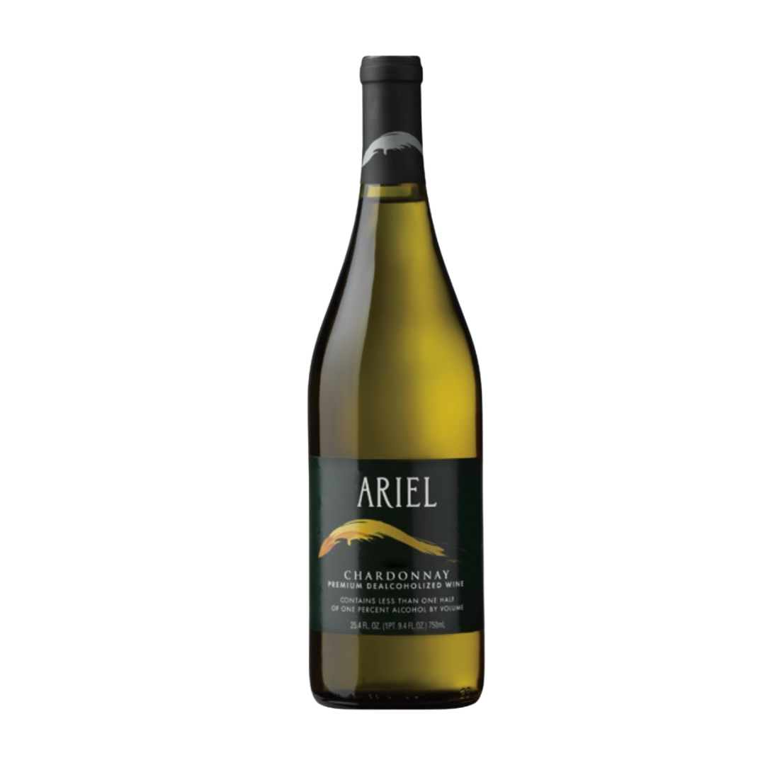 Ariel - Chardonnay