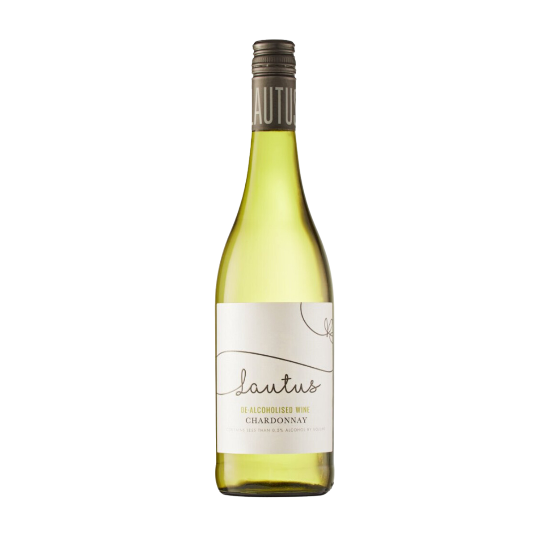 Lautus - Chardonnay