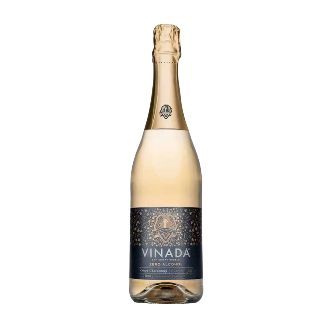 Vinada - Sparkling Chardonnay