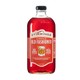 Natural Energizing Drinks – Upside Drinks