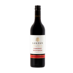 Cabernet