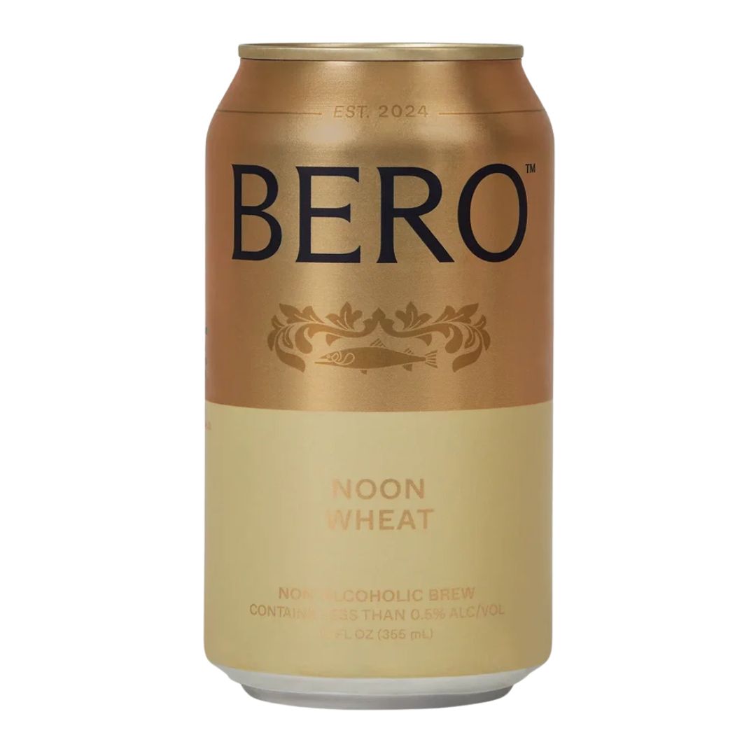 BERO - Noon Wheat