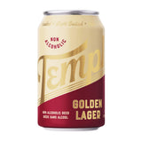 Beers