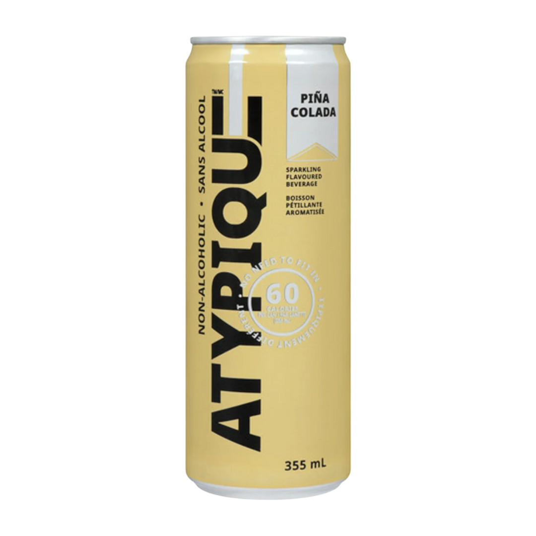 Atypique - Pina Colada