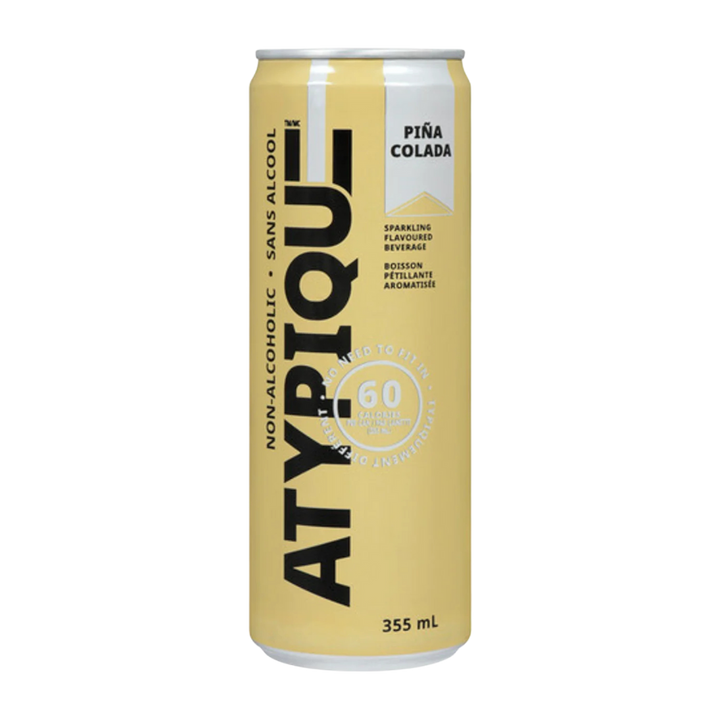 Atypique - Pina Colada