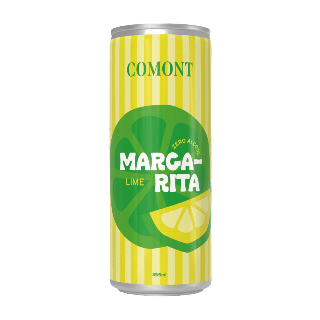 Comont - Margarita