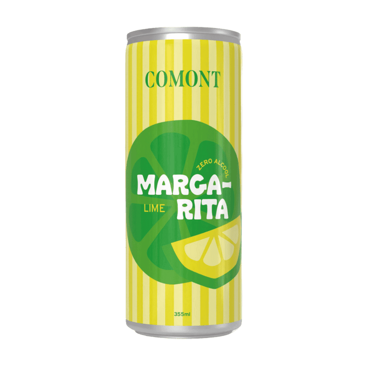 Comont - Margarita