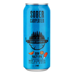 IPA