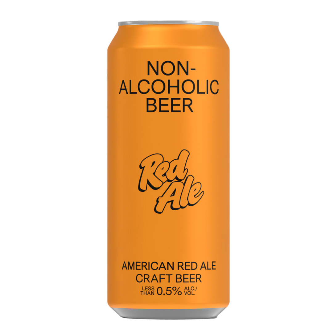 BSA - Rousse Américaine 