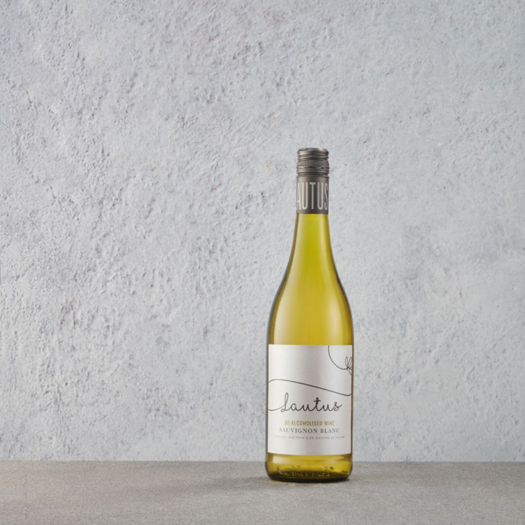 Lautus - Sauvignon Blanc