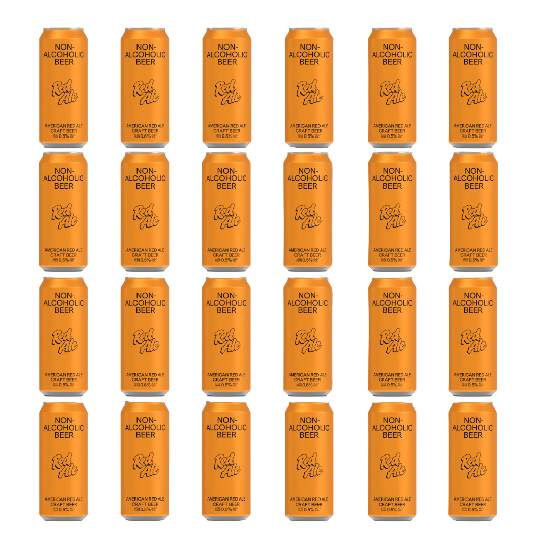 BSA - Rousse Américaine 