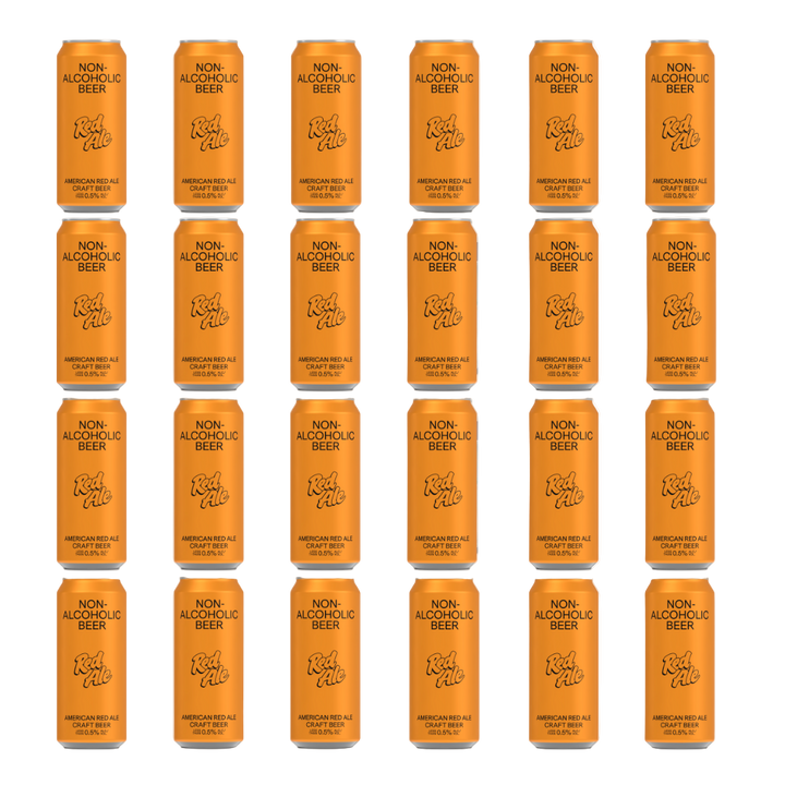 BSA - Rousse Américaine 