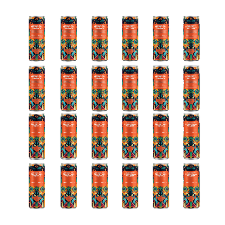 Collective Arts  - Paloma