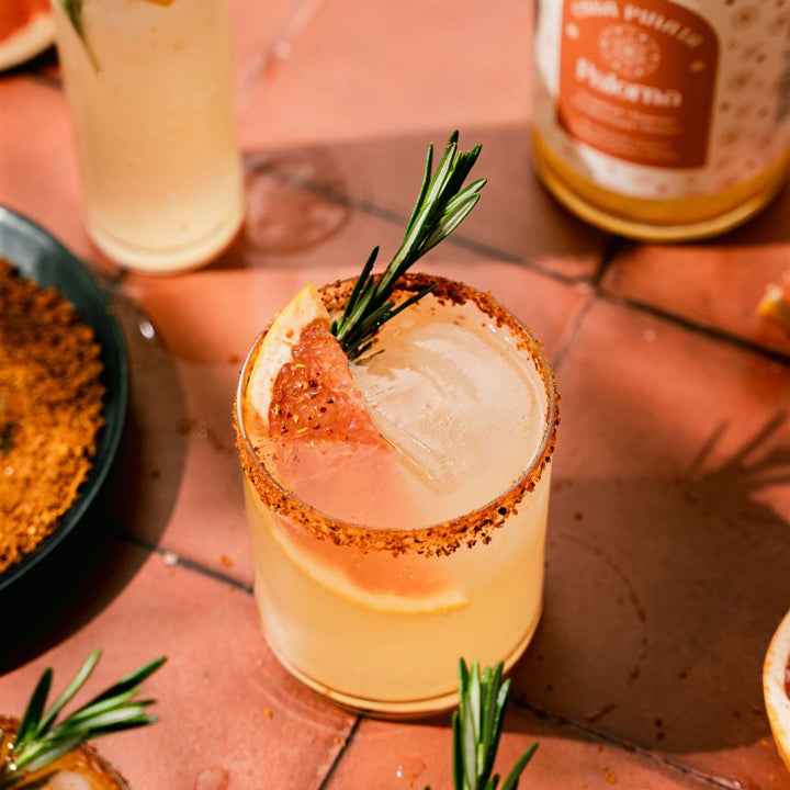 Casa Piñata - Paloma (Bouteille de 750 mL)