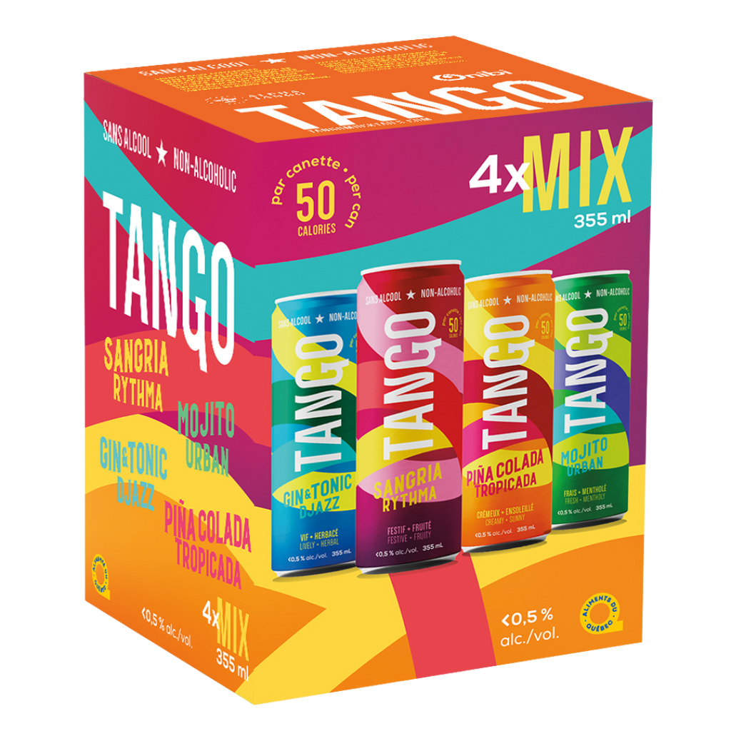 4Pack_4_5893c58f-e380-48ed-