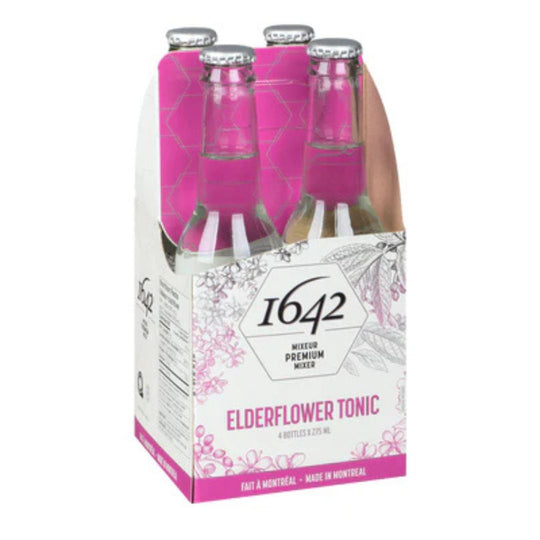 Products – Upside Drinks
