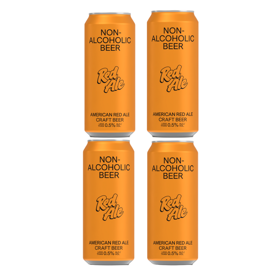 BSA - Rousse Américaine 