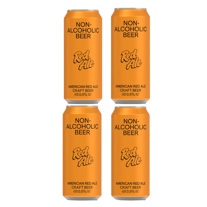 BSA - Rousse Américaine 