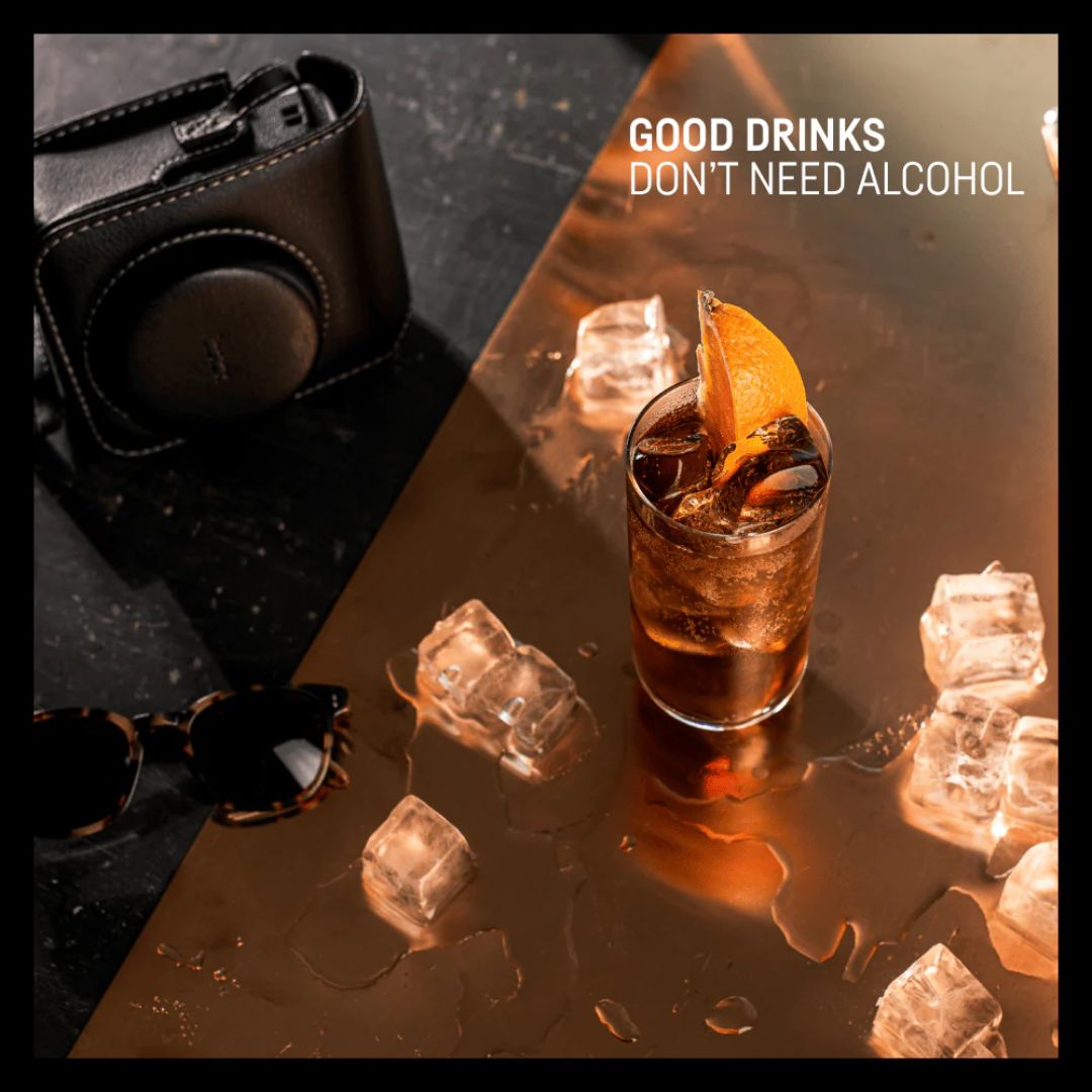Undone - Malt Américain - Whiskey
