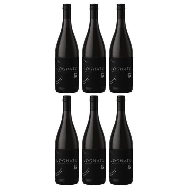 Cognato - Cabernet Sauvignon