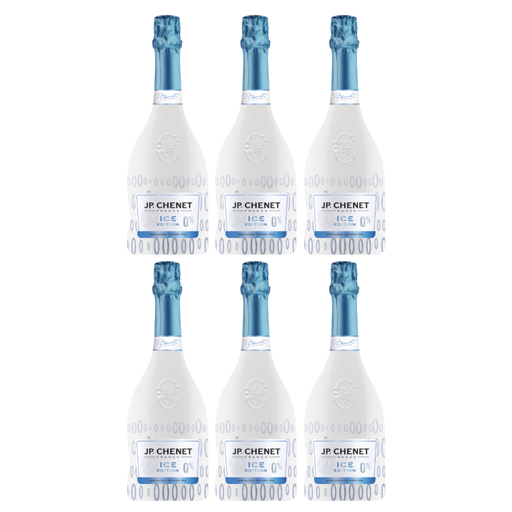 JP Chenet - ICE Sparkling Wine *Limited edition*