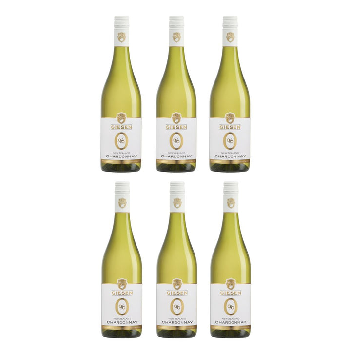 Giesen - Chardonnay