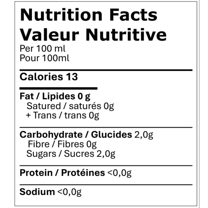 Domaine Matthias Anton - Pinot Gris Anton Free