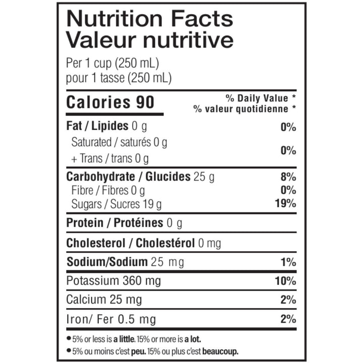 Fre - Sparkling Brut