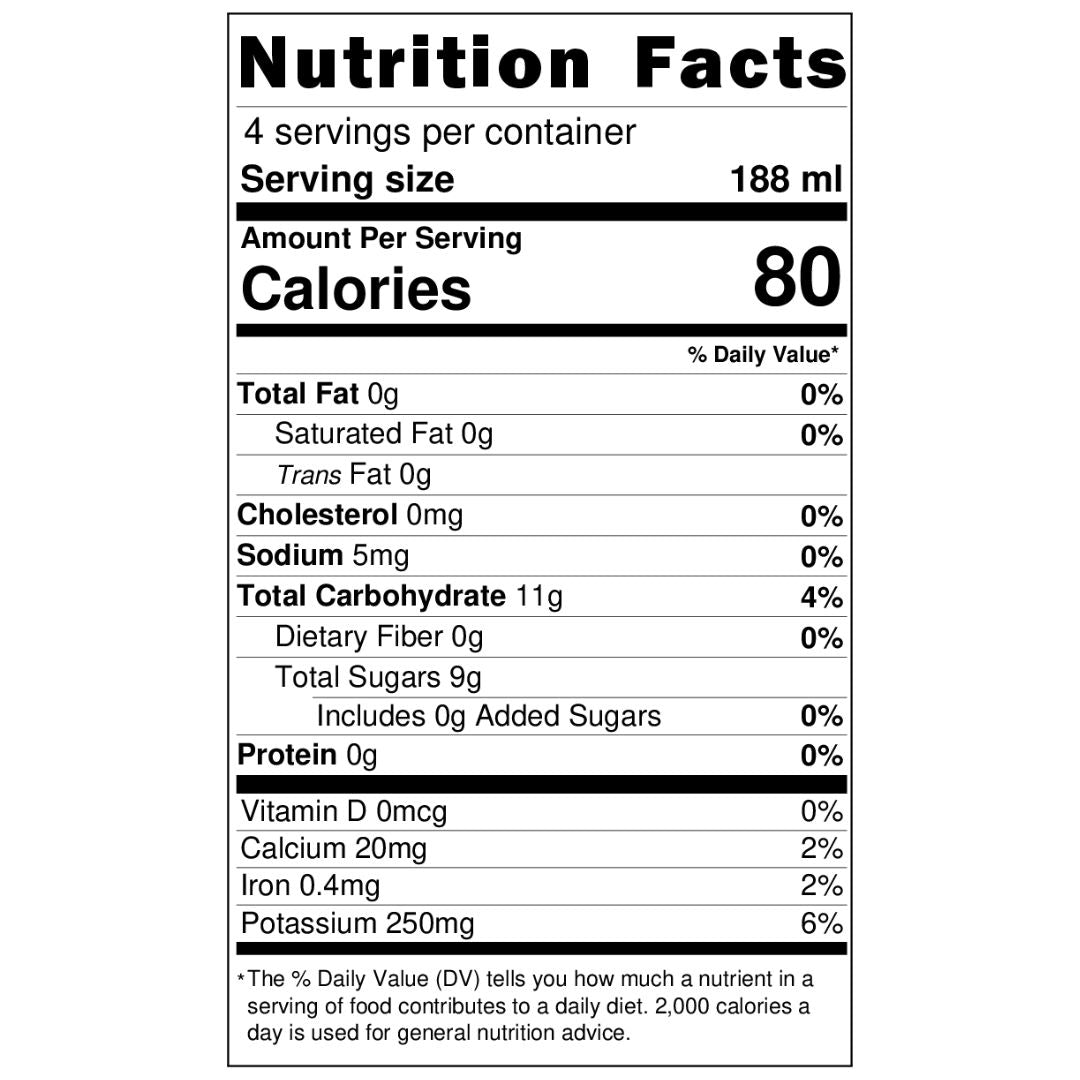 JP Chenet - Sparkling Chardonnay