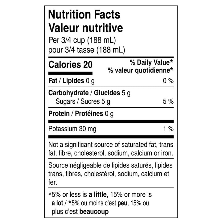 Silver Swallow - Rosé Pétillant Pas Alcoolisé - Alternative au Vin