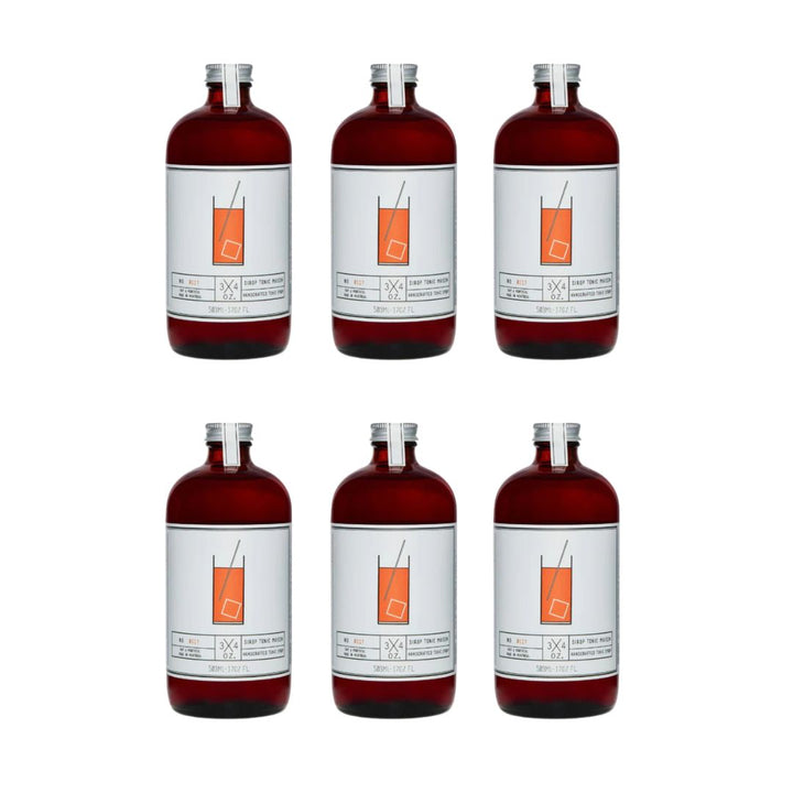 3/4 OZ - Tonique Maison