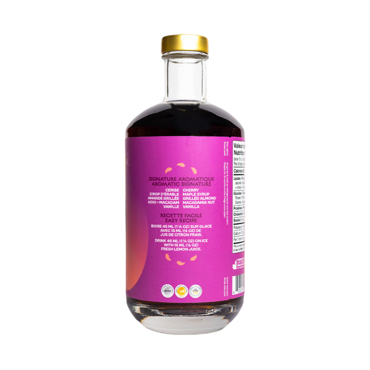 NOA - Amaretto (700mL)