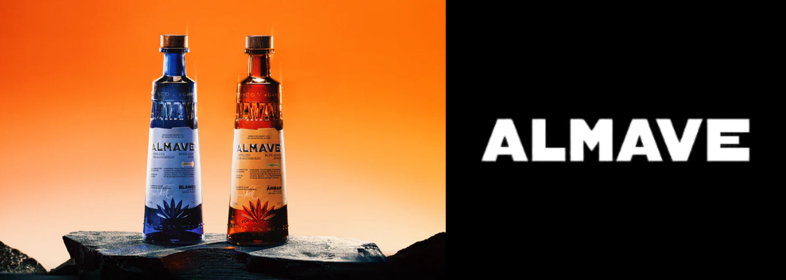 Almave